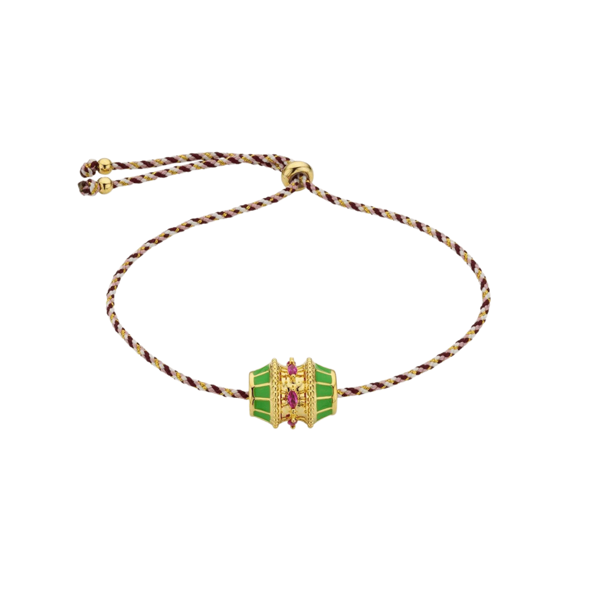 Cosmic vison Bracelet - Joyaé